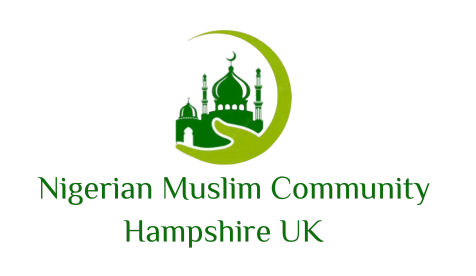 NMCH Latest Information